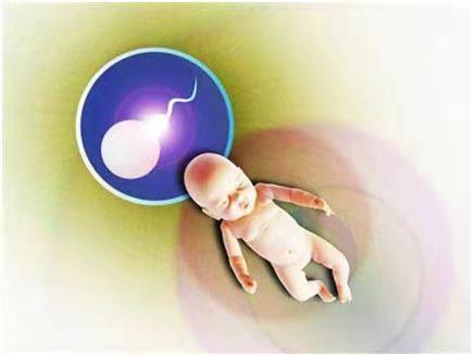 医生